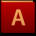astronfilm.com logo