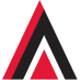 astronfireandsecurity.co.uk logo