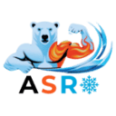 astrongresolution.com logo
