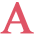 astroninc.com logo