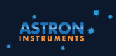 astroninstruments.com logo