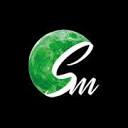 astronom.at logo