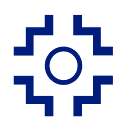 astronomiakronos.org logo