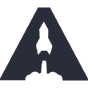 astronomic.com logo