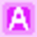 astronomix.info logo
