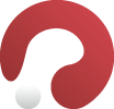 astronomyfriends.com logo