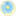 astronomynotes.com logo
