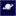 astronomynv.org logo