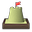 astronomyteacher.com logo
