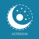 astronova.ru logo