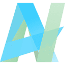 astronvim.com logo