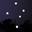 astrophotography.com.au logo