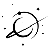 astrophotographyworkshop.com logo