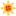 astroprediction.com logo