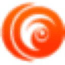astroprema.com logo