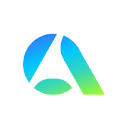 astroproxy.com logo