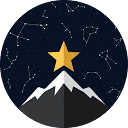 astroscouts.org logo
