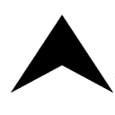 astroshotmedia.com logo