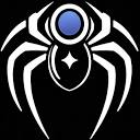 astrospider.net logo