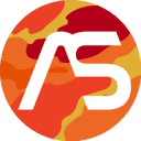 astrostudio.co logo