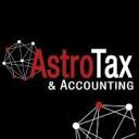 astrotax.com.au logo