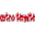 astrotermite.com logo