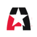 astroturfpoultry.com logo
