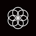 astrotypes.com logo