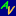 astroviewer.net logo