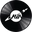 astrovinylart.com logo