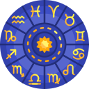 astrowize.net logo
