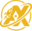 astrox.finance logo