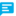 astroyear.com logo
