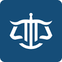 astruc-and-co.com logo