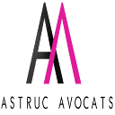 astrucavocats.com logo