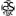 astrucmodules.fr logo