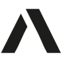 astrum.eu logo