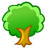 astrussia.com logo