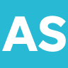 asttc.ltd logo