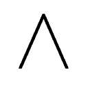 astteri.com.br logo
