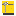 astuccionline.com logo