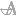 astuceacs.com logo