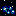 astunit.com logo