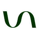 asturias-conseil.com logo