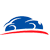 asturiasmultimarcas.com.br logo