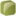 asturinternet.com logo