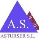 asturser.com logo