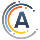 astutebusinessthinking.com logo