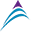 astuteone.com logo