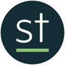 astuter.co.uk logo